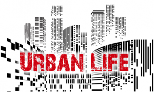 UL Logo 4